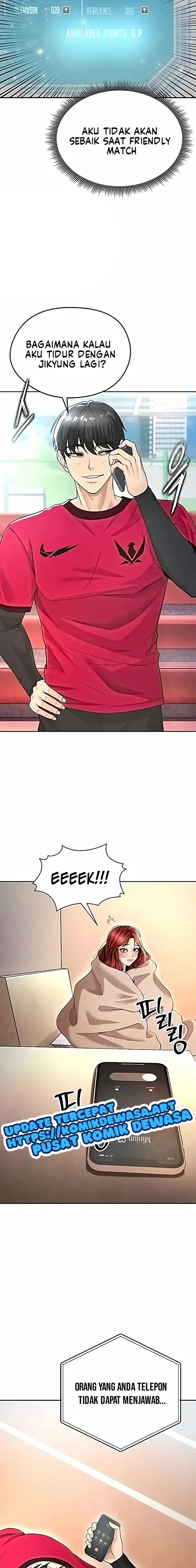 image-komik-si-seksi-jago-sepak-bola-chapter-05-10/29