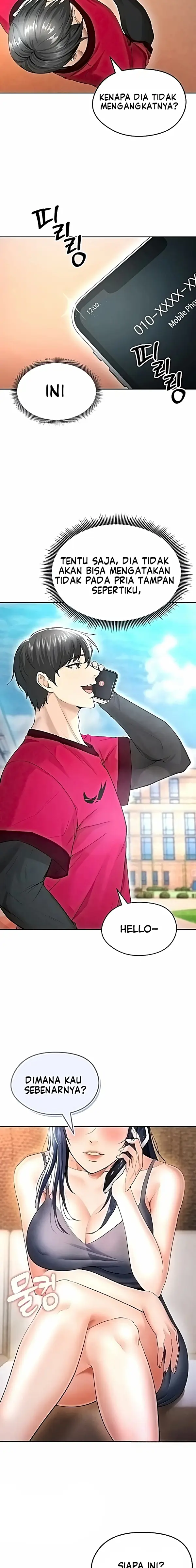 image-komik-si-seksi-jago-sepak-bola-chapter-05-11/29