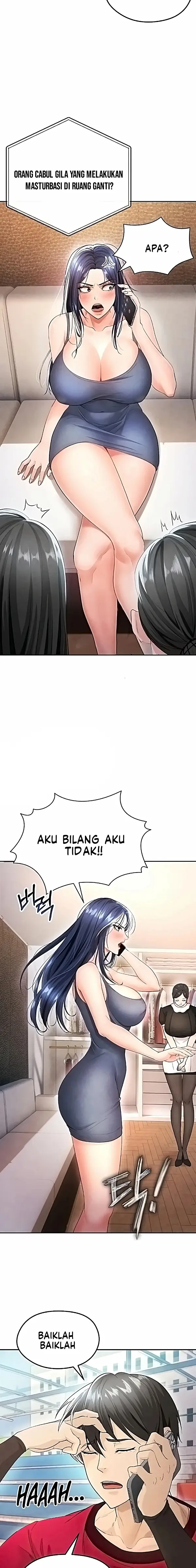 image-komik-si-seksi-jago-sepak-bola-chapter-05-13/29
