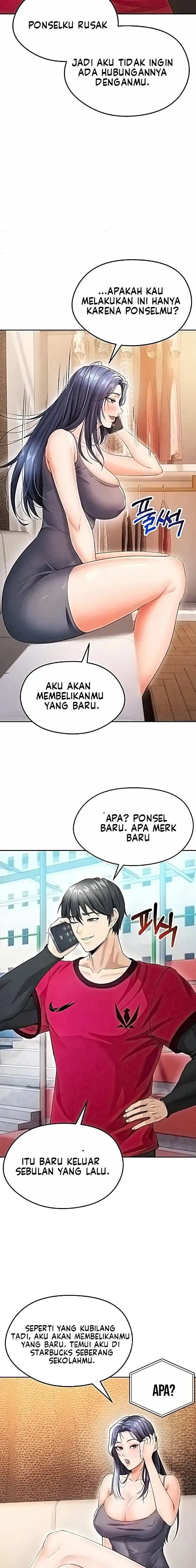 image-komik-si-seksi-jago-sepak-bola-chapter-05-14/29