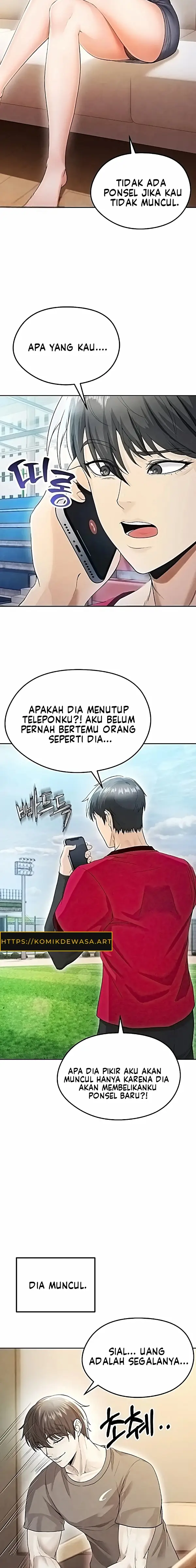 image-komik-si-seksi-jago-sepak-bola-chapter-05-15/29