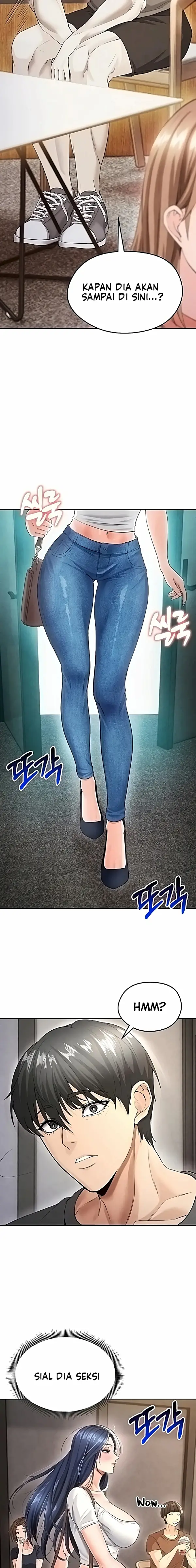 image-komik-si-seksi-jago-sepak-bola-chapter-05-16/29