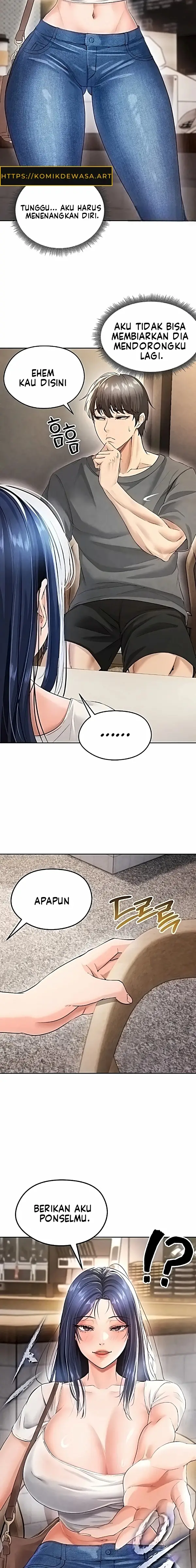 image-komik-si-seksi-jago-sepak-bola-chapter-05-18/29