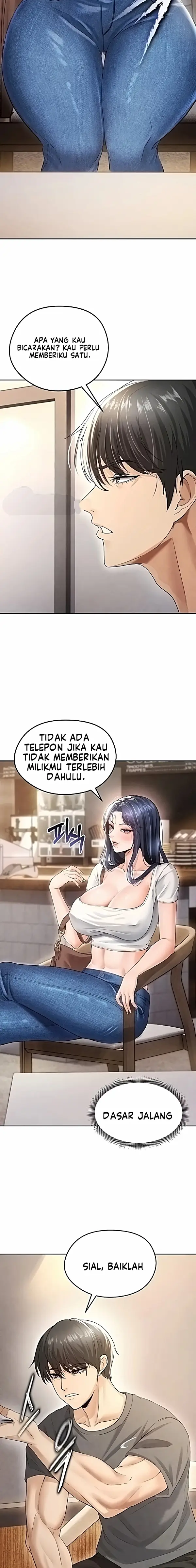 image-komik-si-seksi-jago-sepak-bola-chapter-05-19/29