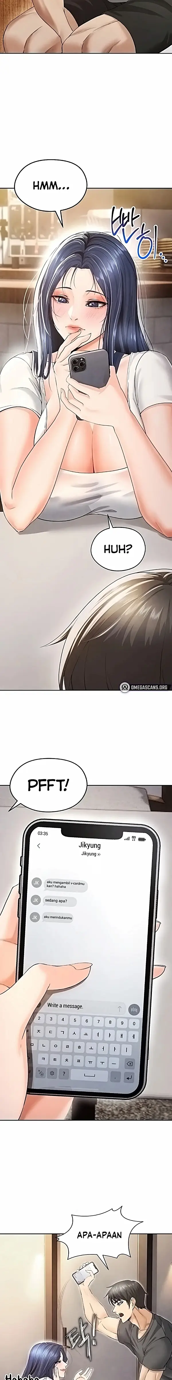 image-komik-si-seksi-jago-sepak-bola-chapter-05-20/29