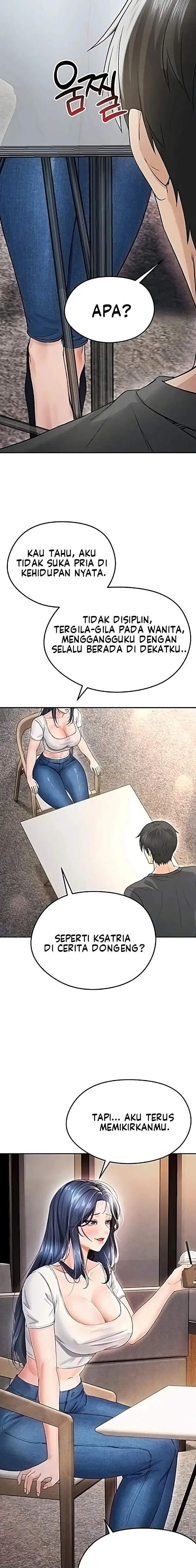 image-komik-si-seksi-jago-sepak-bola-chapter-05-22/29