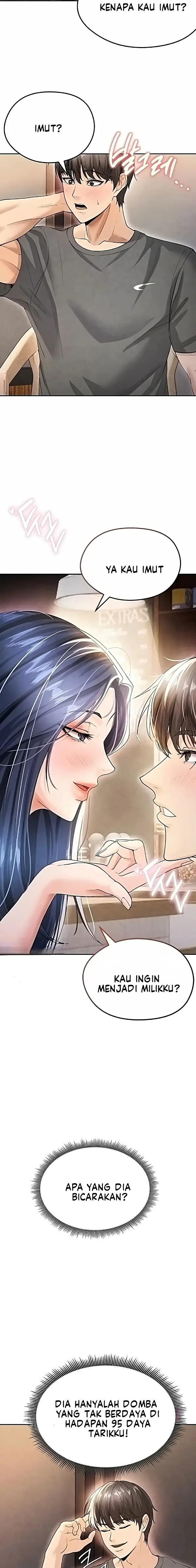 image-komik-si-seksi-jago-sepak-bola-chapter-05-23/29