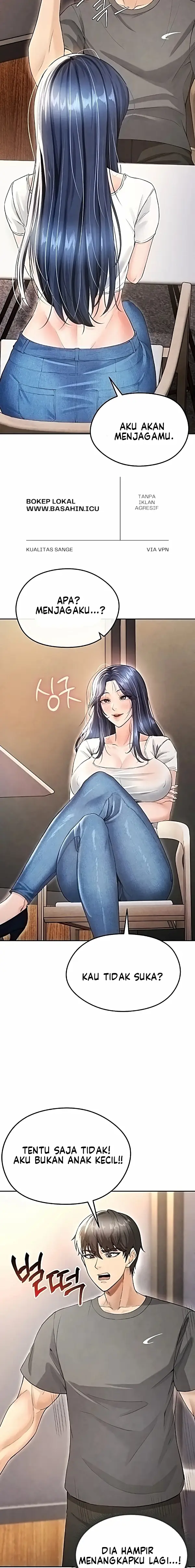 image-komik-si-seksi-jago-sepak-bola-chapter-05-24/29