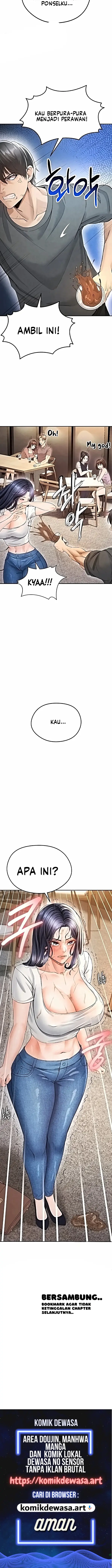 image-komik-si-seksi-jago-sepak-bola-chapter-05-28/29