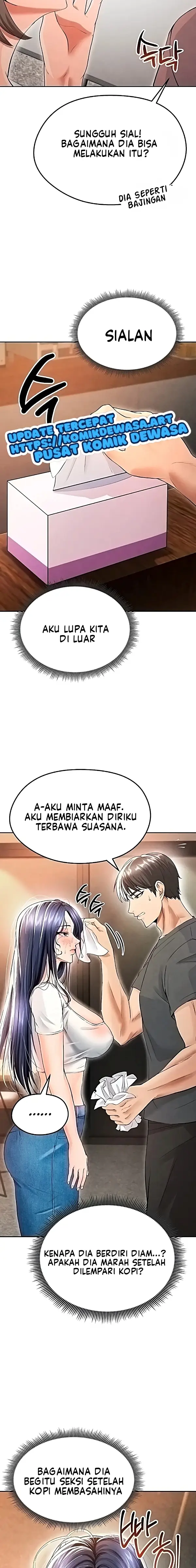 image-komik-si-seksi-jago-sepak-bola-chapter-06-1/28