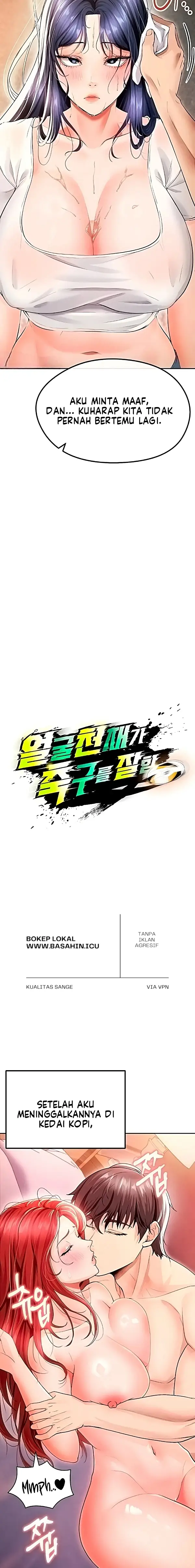 image-komik-si-seksi-jago-sepak-bola-chapter-06-2/28