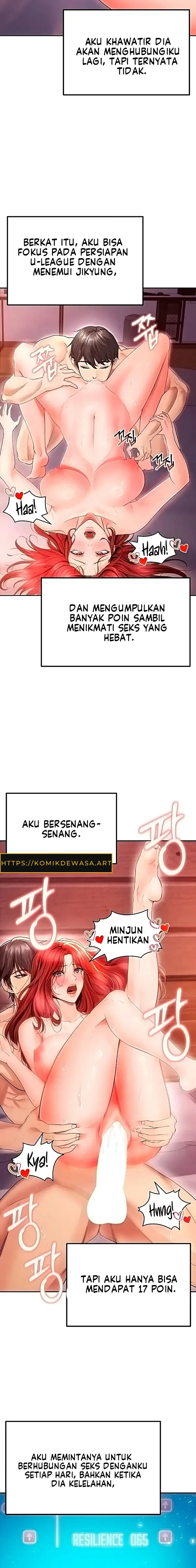 image-komik-si-seksi-jago-sepak-bola-chapter-06-3/28