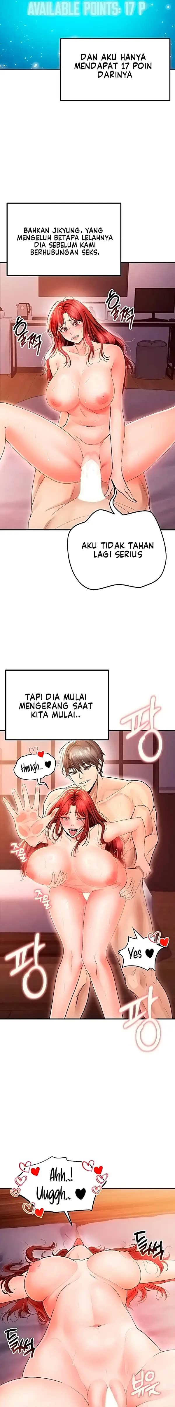 image-komik-si-seksi-jago-sepak-bola-chapter-06-4/28