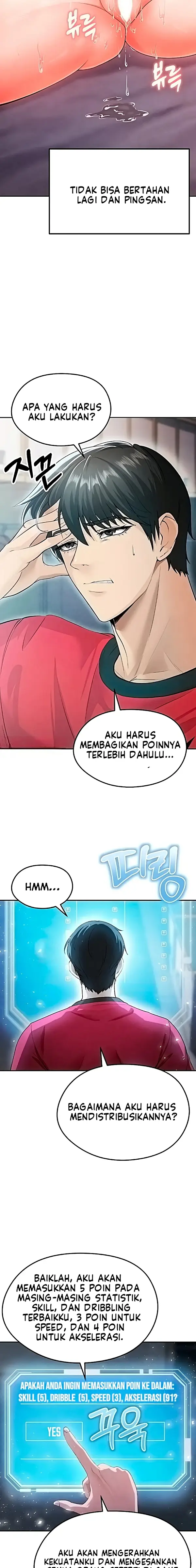 image-komik-si-seksi-jago-sepak-bola-chapter-06-5/28