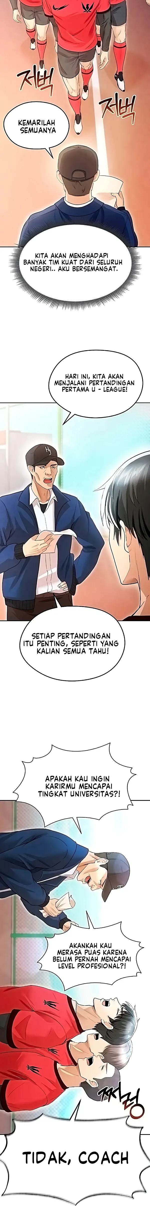 image-komik-si-seksi-jago-sepak-bola-chapter-06-7/28