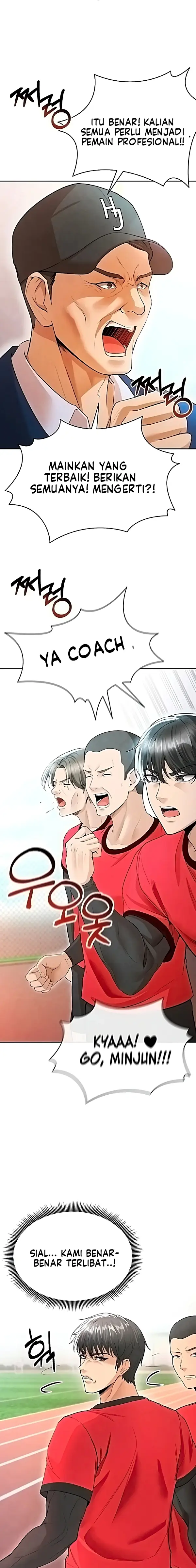 image-komik-si-seksi-jago-sepak-bola-chapter-06-8/28