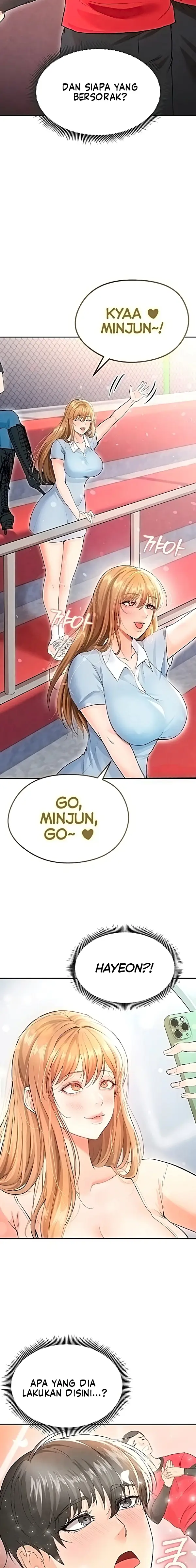image-komik-si-seksi-jago-sepak-bola-chapter-06-9/28