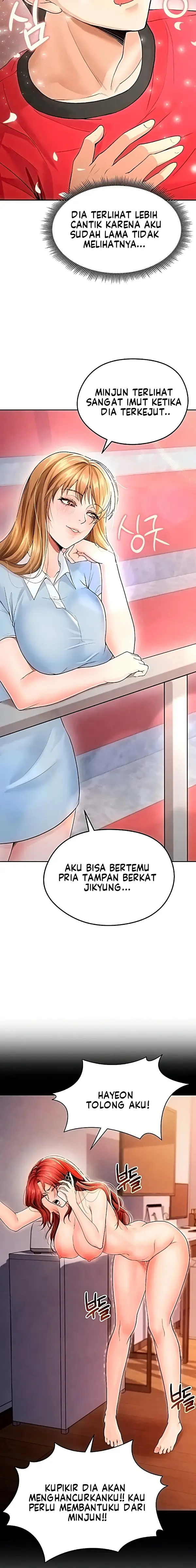 image-komik-si-seksi-jago-sepak-bola-chapter-06-10/28