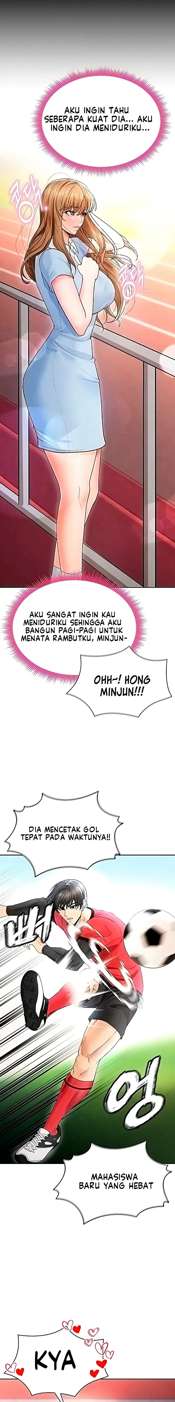 image-komik-si-seksi-jago-sepak-bola-chapter-06-11/28