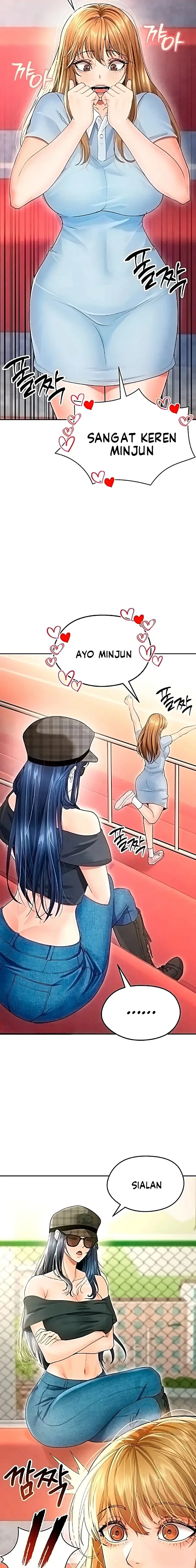 image-komik-si-seksi-jago-sepak-bola-chapter-06-12/28