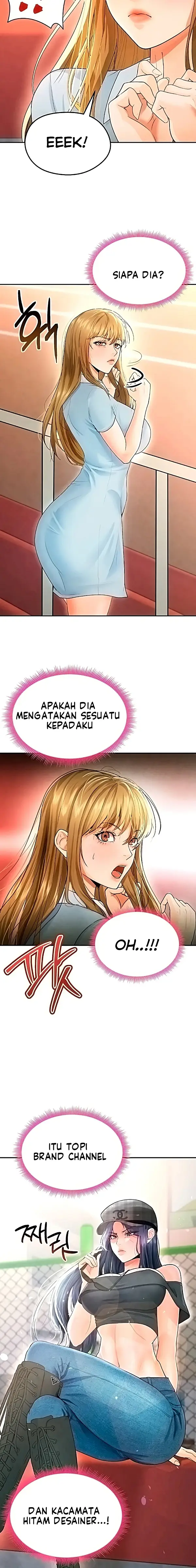 image-komik-si-seksi-jago-sepak-bola-chapter-06-13/28