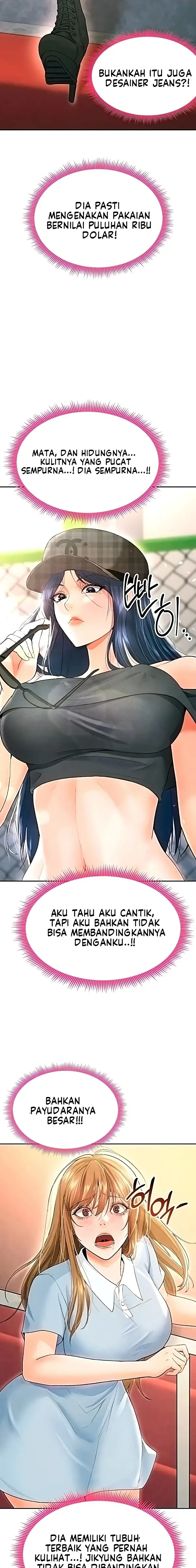 image-komik-si-seksi-jago-sepak-bola-chapter-06-14/28