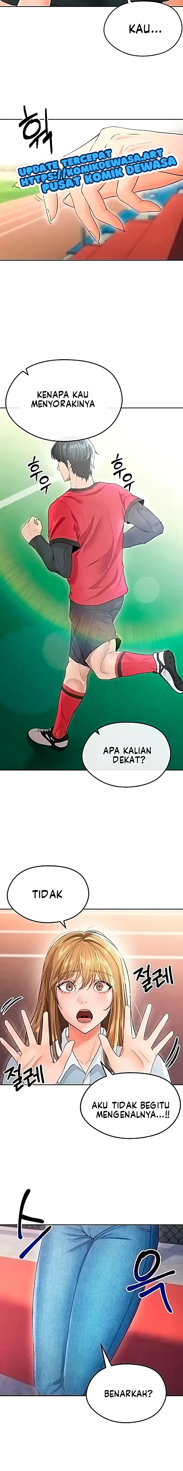 image-komik-si-seksi-jago-sepak-bola-chapter-06-16/28