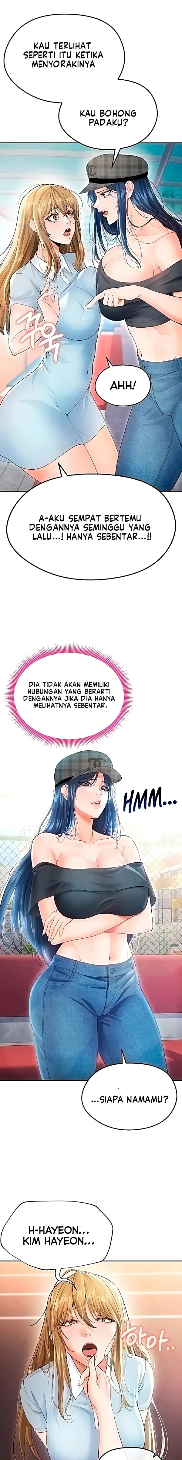 image-komik-si-seksi-jago-sepak-bola-chapter-06-17/28
