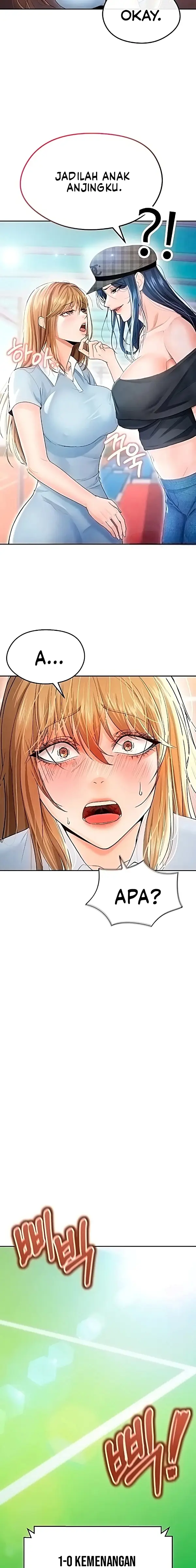 image-komik-si-seksi-jago-sepak-bola-chapter-06-18/28