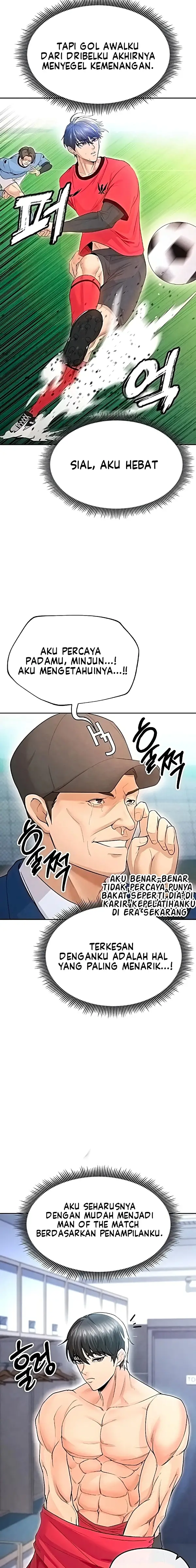 image-komik-si-seksi-jago-sepak-bola-chapter-06-20/28