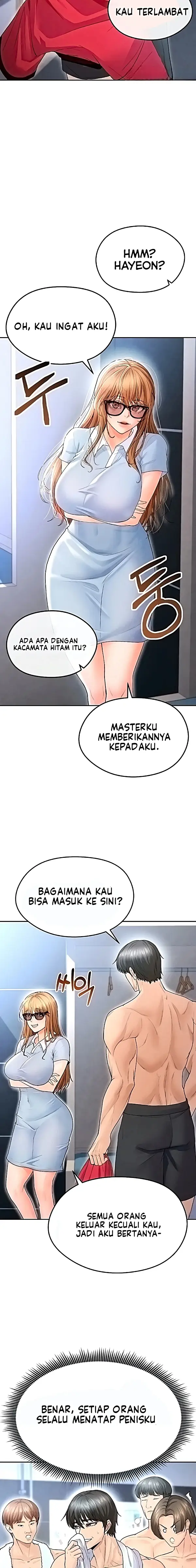 image-komik-si-seksi-jago-sepak-bola-chapter-06-21/28