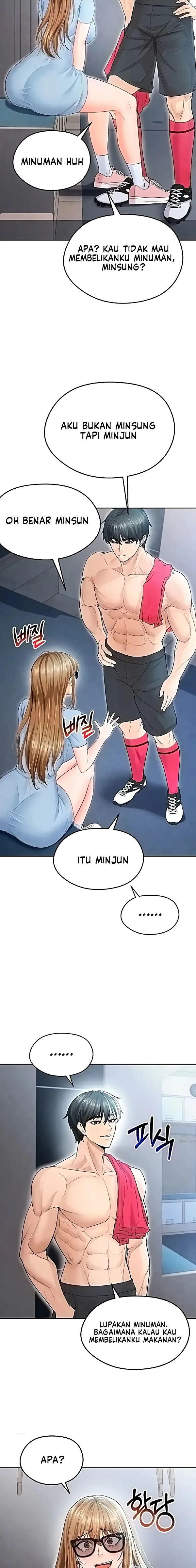 image-komik-si-seksi-jago-sepak-bola-chapter-06-23/28
