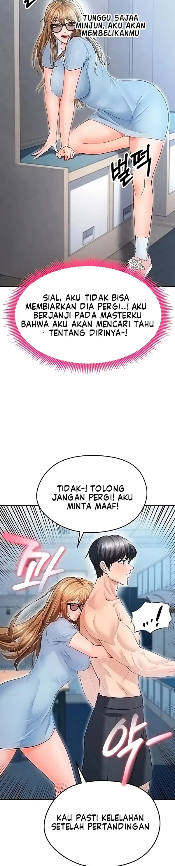 image-komik-si-seksi-jago-sepak-bola-chapter-06-25/28
