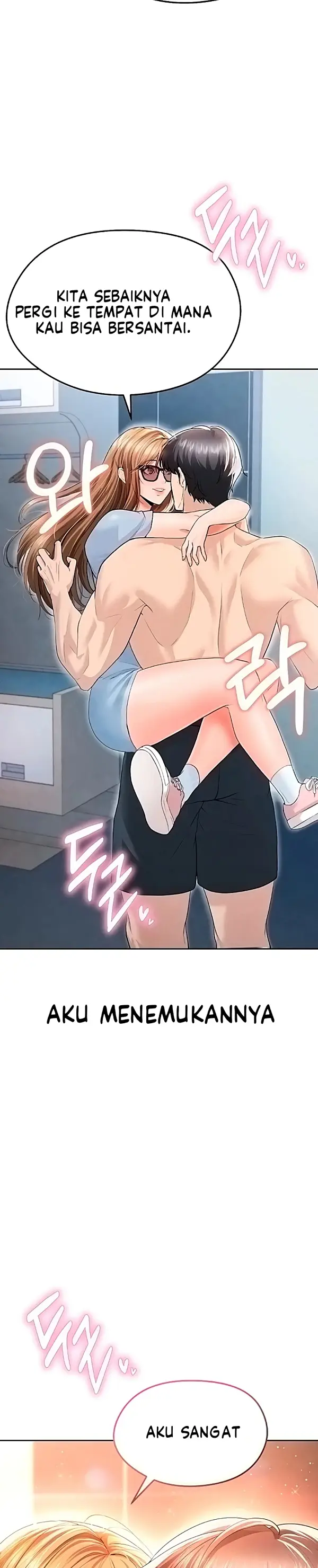 image-komik-si-seksi-jago-sepak-bola-chapter-06-26/28