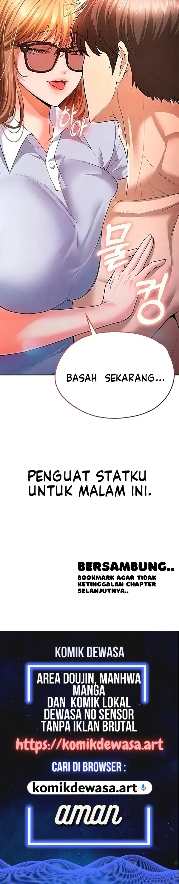 image-komik-si-seksi-jago-sepak-bola-chapter-06-27/28