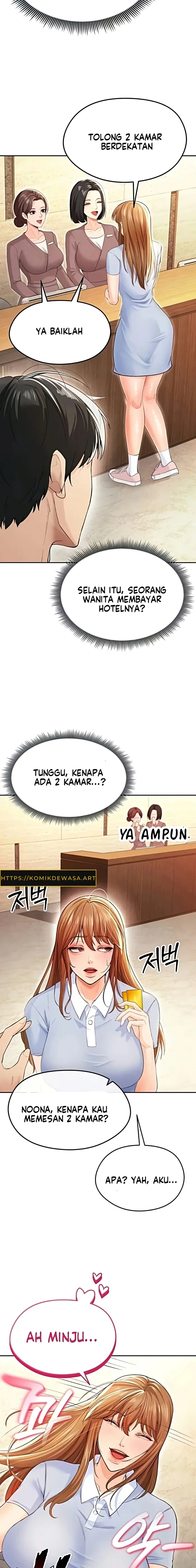 image-komik-si-seksi-jago-sepak-bola-chapter-07-1/27
