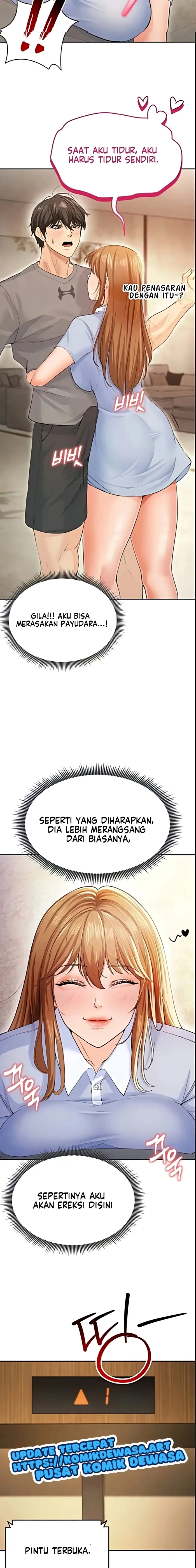 image-komik-si-seksi-jago-sepak-bola-chapter-07-2/27