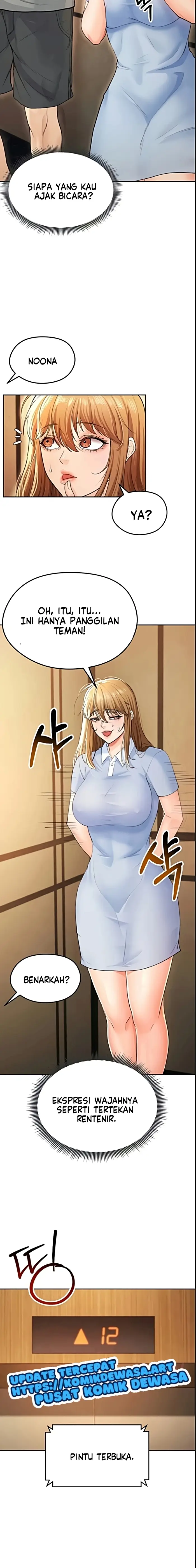 image-komik-si-seksi-jago-sepak-bola-chapter-07-4/27