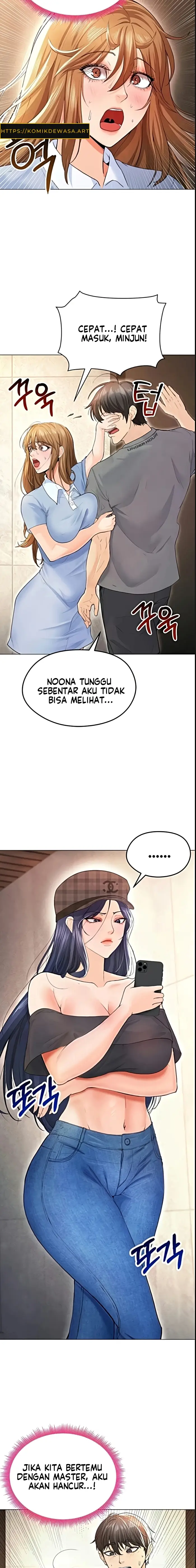 image-komik-si-seksi-jago-sepak-bola-chapter-07-7/27