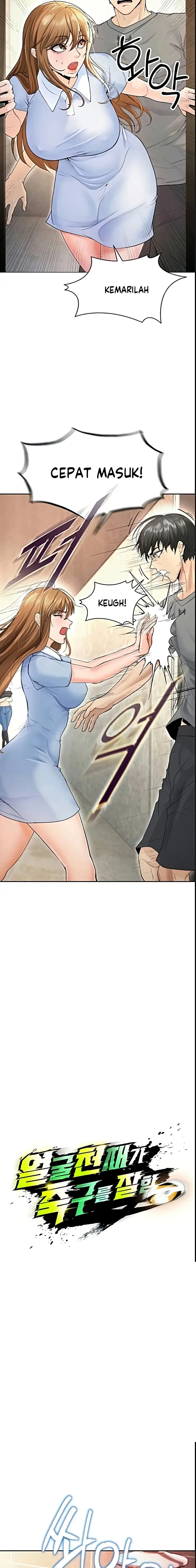 image-komik-si-seksi-jago-sepak-bola-chapter-07-8/27