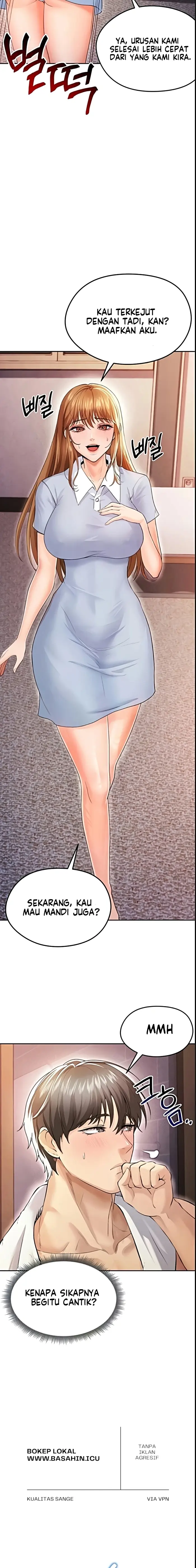 image-komik-si-seksi-jago-sepak-bola-chapter-07-10/27