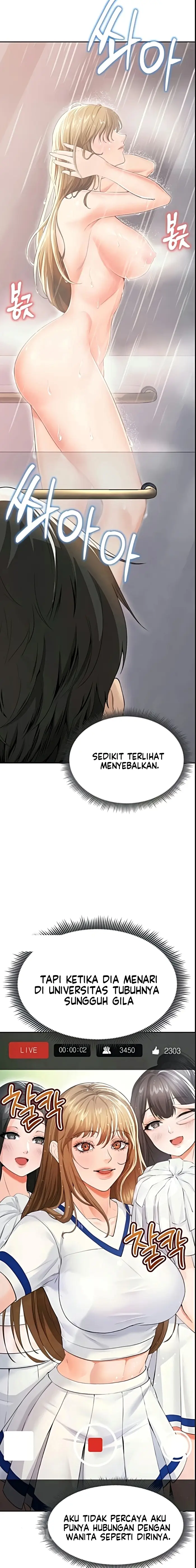 image-komik-si-seksi-jago-sepak-bola-chapter-07-11/27