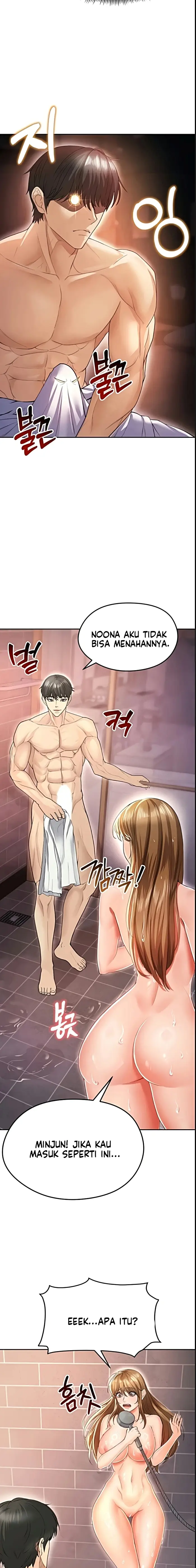 image-komik-si-seksi-jago-sepak-bola-chapter-07-12/27