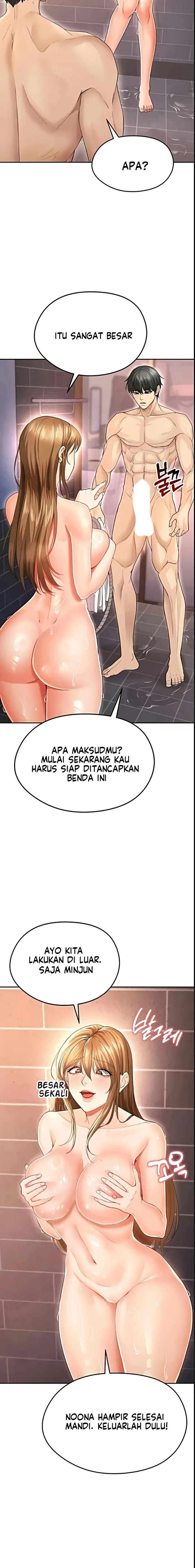 image-komik-si-seksi-jago-sepak-bola-chapter-07-13/27
