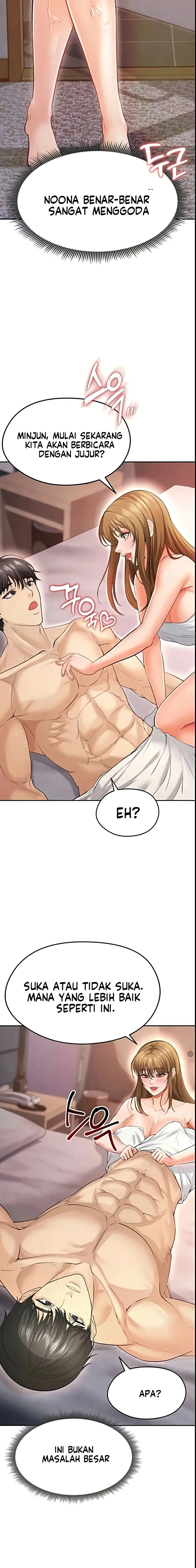 image-komik-si-seksi-jago-sepak-bola-chapter-07-15/27