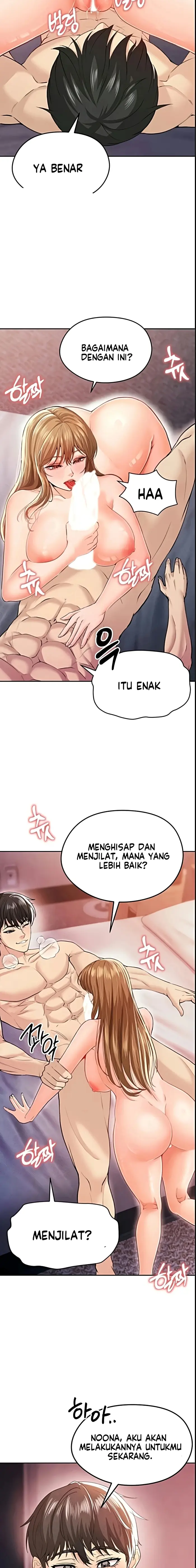 image-komik-si-seksi-jago-sepak-bola-chapter-07-19/27