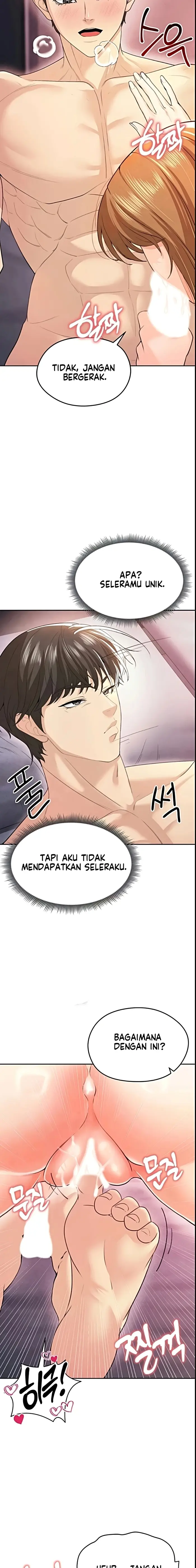 image-komik-si-seksi-jago-sepak-bola-chapter-07-20/27