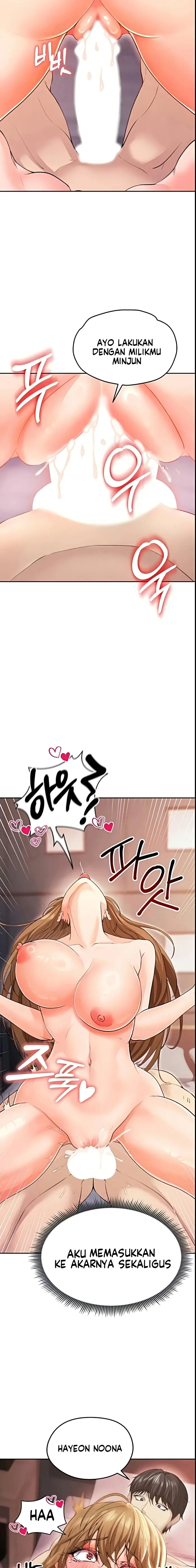 image-komik-si-seksi-jago-sepak-bola-chapter-07-23/27