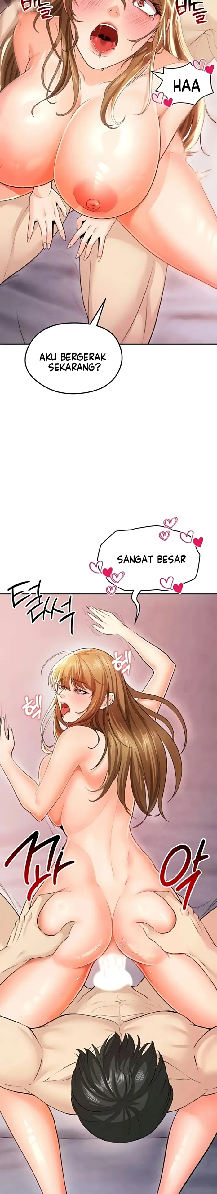 image-komik-si-seksi-jago-sepak-bola-chapter-07-24/27