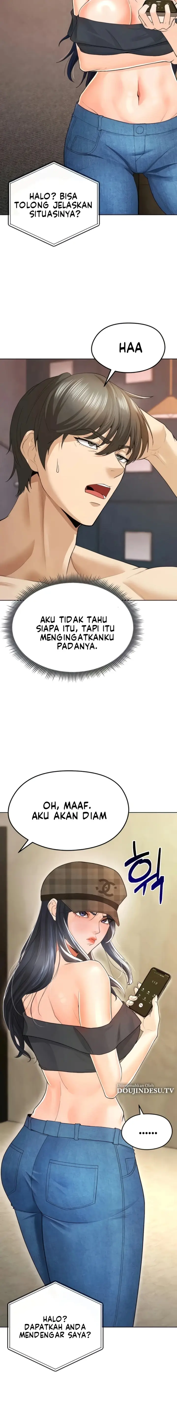 image-komik-si-seksi-jago-sepak-bola-chapter-08-11/32